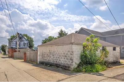87 Castner Ave, Donora, PA 15033 - Photo 22