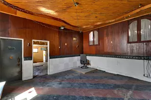 87 Castner Ave, Donora, PA 15033 - Photo 6