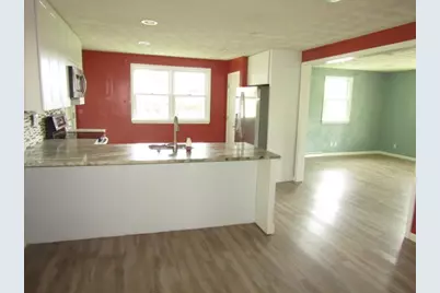 440 McClane Farm Rd, Chartiers, PA 15301 - Photo 16