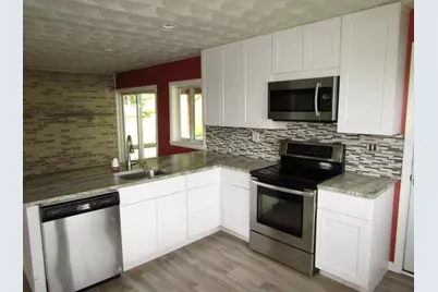 440 McClane Farm Rd, Chartiers, PA 15301 - Photo 12