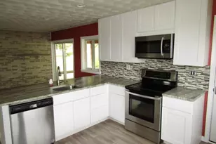 440 McClane Farm Rd, Chartiers, PA 15301 - Photo 12