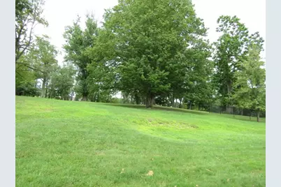 440 McClane Farm Rd, Chartiers, PA 15301 - Photo 24