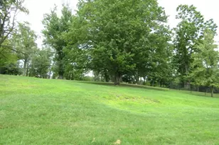 440 McClane Farm Rd, Chartiers, PA 15301 - Photo 24