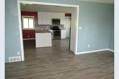 440 McClane Farm Rd, Chartiers, PA 15301 - Photo 8