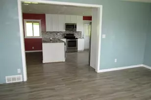 440 McClane Farm Rd, Chartiers, PA 15301 - Photo 8