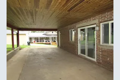 440 McClane Farm Rd, Chartiers, PA 15301 - Photo 6