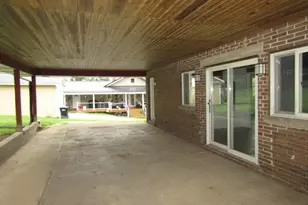 440 McClane Farm Rd, Chartiers, PA 15301 - Photo 6