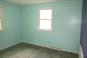 440 McClane Farm Rd, Chartiers, PA 15301 - Photo 18