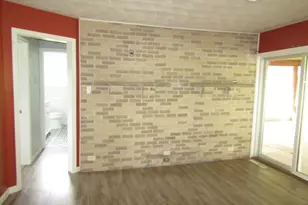 440 McClane Farm Rd, Chartiers, PA 15301 - Photo 14