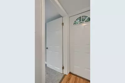 103 4th Ave, Aliquippa, PA 15001 - Photo 40