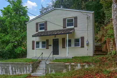 103 4th Ave, Aliquippa, PA 15001 - Photo 6