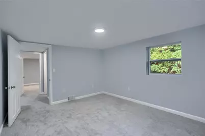 103 4th Ave, Aliquippa, PA 15001 - Photo 34