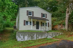 103 4th Ave, Aliquippa, PA 15001 - Photo 4