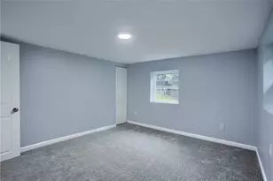 103 4th Ave, Aliquippa, PA 15001 - Photo 48