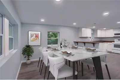 103 4th Ave, Aliquippa, PA 15001 - Photo 18