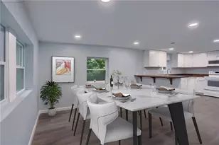 103 4th Ave, Aliquippa, PA 15001 - Photo 18