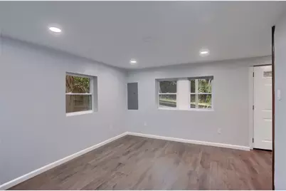 103 4th Ave, Aliquippa, PA 15001 - Photo 16