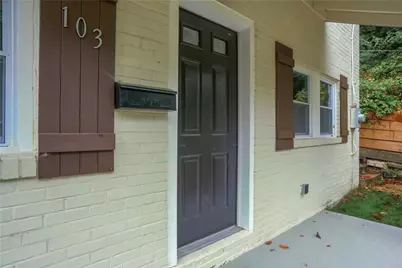 103 4th Ave, Aliquippa, PA 15001 - Photo 10