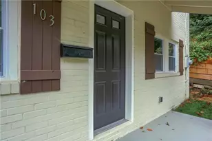 103 4th Ave, Aliquippa, PA 15001 - Photo 10