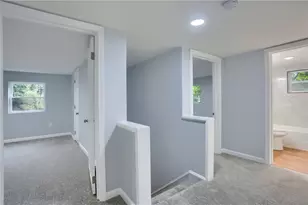 103 4th Ave, Aliquippa, PA 15001 - Photo 36