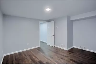 103 4th Ave, Aliquippa, PA 15001 - Photo 30