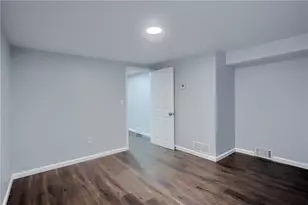 103 4th Ave, Aliquippa, PA 15001 - Photo 30