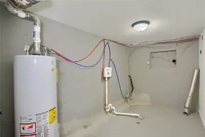 103 4th Ave, Aliquippa, PA 15001 - Photo 28