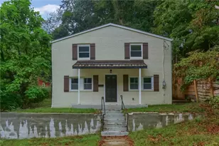 103 4th Ave, Aliquippa, PA 15001 - Photo 1