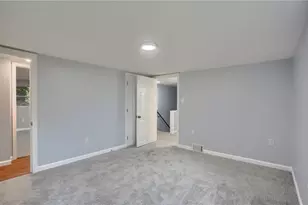 103 4th Ave, Aliquippa, PA 15001 - Photo 42