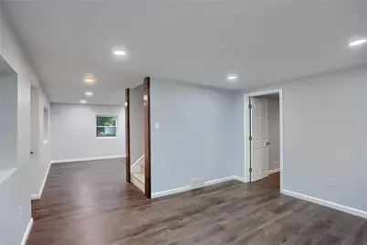 103 4th Ave, Aliquippa, PA 15001 - Photo 14