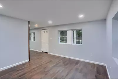 103 4th Ave, Aliquippa, PA 15001 - Photo 20