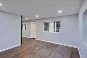 103 4th Ave, Aliquippa, PA 15001 - Photo 20