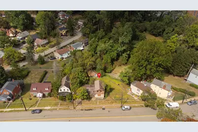 2241 Laketon Rd, Pittsburgh, PA 15221 - Photo 14