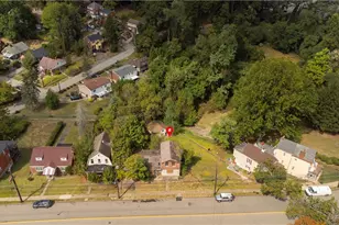 2241 Laketon Rd, Pittsburgh, PA 15221 - Photo 14