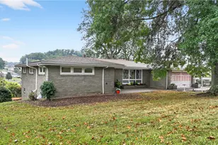 26 Delrose Dr, Monessen, PA 15062 - Photo 1