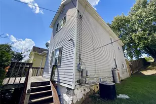 709 Darlington, Jeannette, PA 15644 - Photo 1