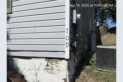 709 Darlington, Jeannette, PA 15644 - Photo 20