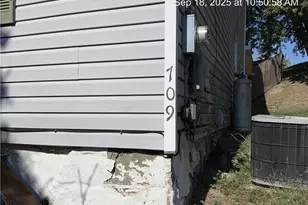 709 Darlington, Jeannette, PA 15644 - Photo 20