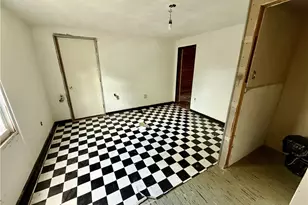 709 Darlington, Jeannette, PA 15644 - Photo 8