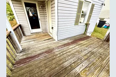 709 Darlington, Jeannette, PA 15644 - Photo 12