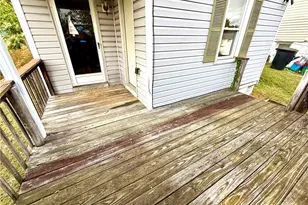 709 Darlington, Jeannette, PA 15644 - Photo 12