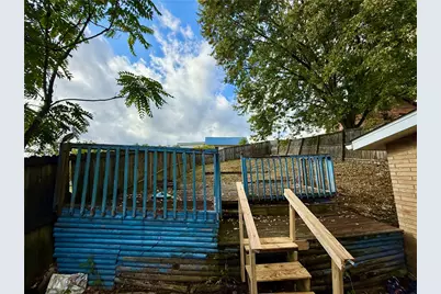 709 Darlington, Jeannette, PA 15644 - Photo 10