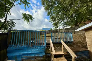 709 Darlington, Jeannette, PA 15644 - Photo 10