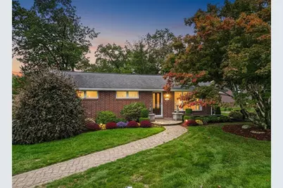 4200 Frederick Dr, Allegheny Township, PA 15068 - Photo 1