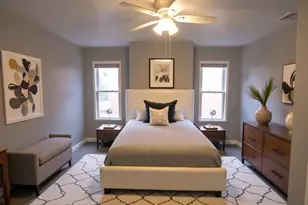 1728 Chislett St, Pittsburgh, PA 15206 - Photo 8