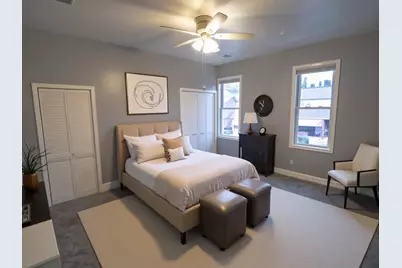 1728 Chislett Street, Pittsburgh, PA 15206 - Photo 10