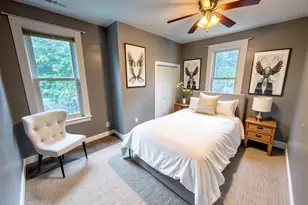 1728 Chislett St, Pittsburgh, PA 15206 - Photo 6