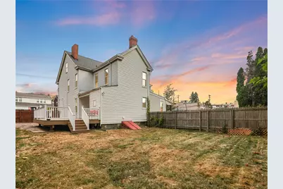 1728 Chislett Street, Pittsburgh, PA 15206 - Photo 14