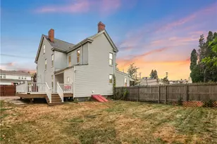 1728 Chislett St, Pittsburgh, PA 15206 - Photo 14