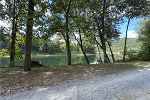 876 N Tunnel Rd, Richland Township, PA 16374 - Photo 2